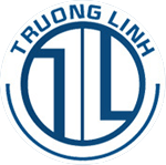 Trường Linh Group